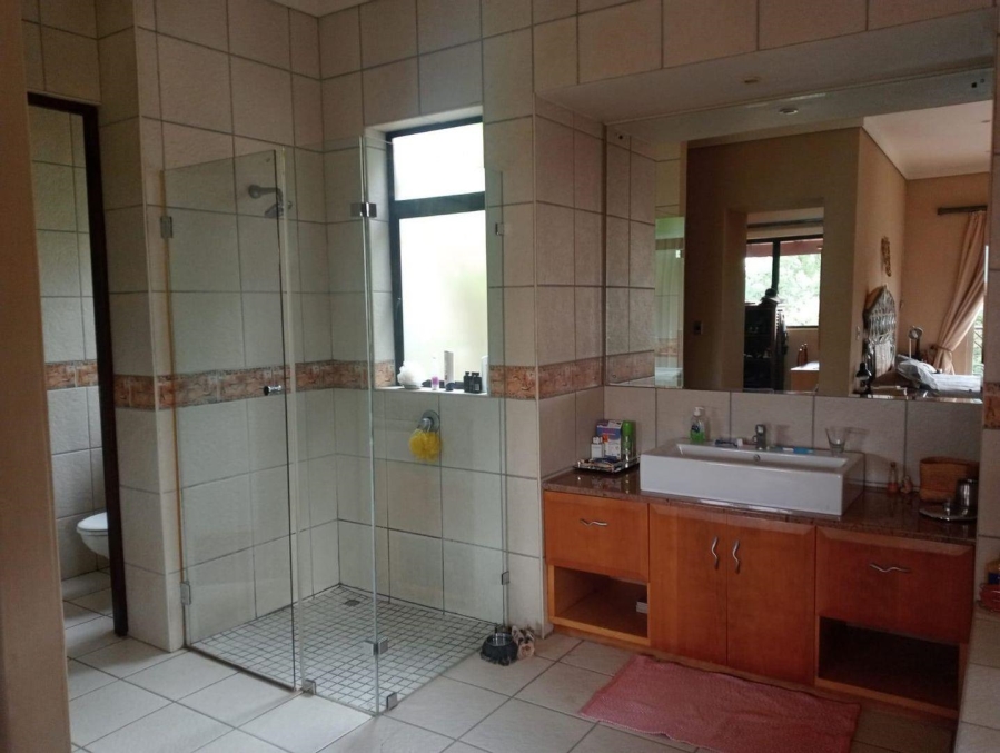 3 Bedroom Property for Sale in Safari Gardens North West